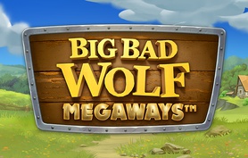 Big Bad Wolf