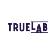 Truelab