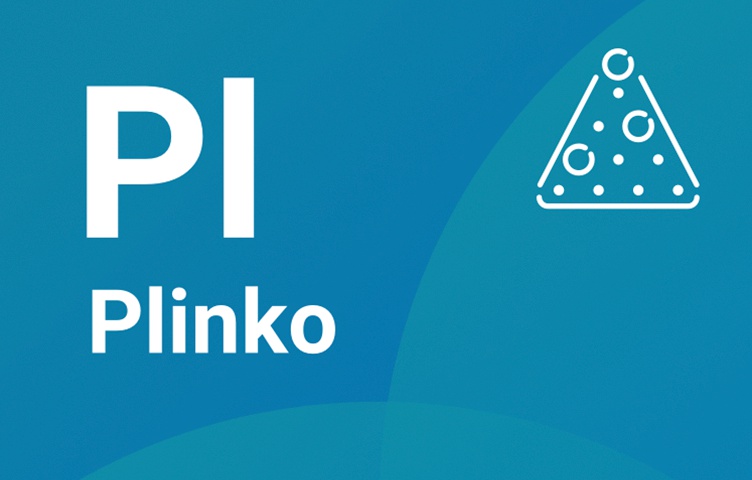 Plinko