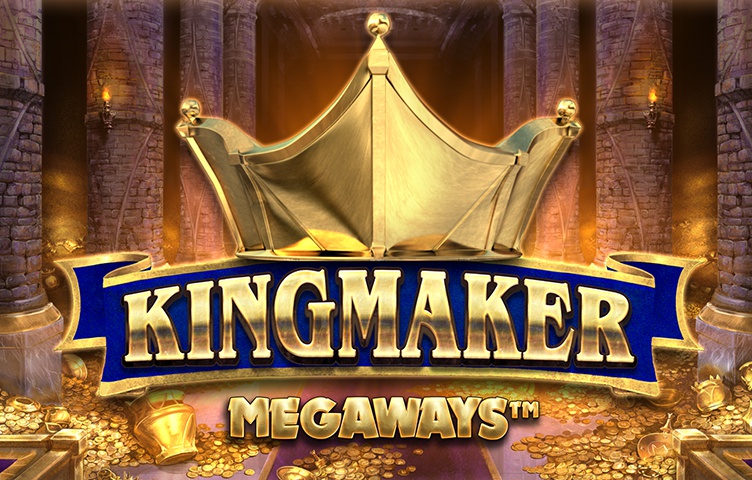 Kingmaker