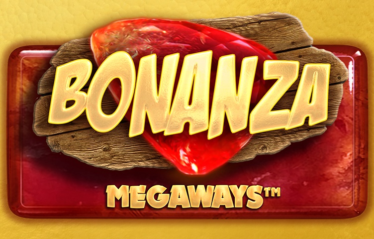 Bonanza