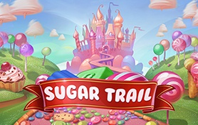 Sugar Trail