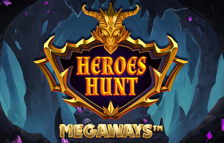 Heroes Hunt