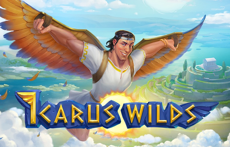 Icarus Wilds