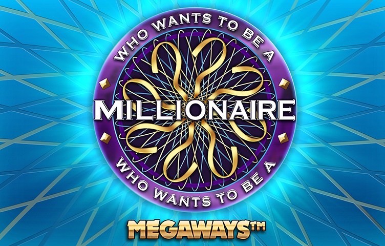 Who Wants to be a Millionaire