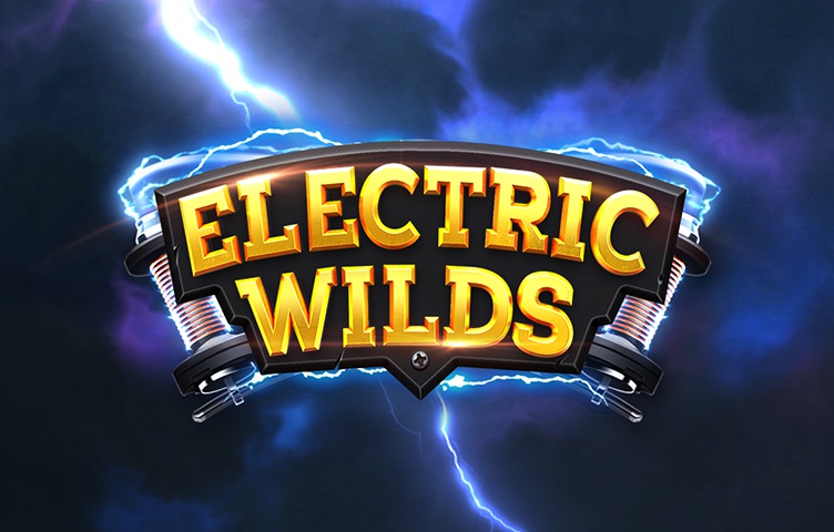 Electric Wilds