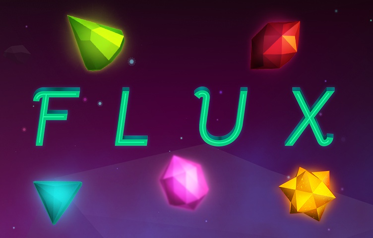 Flux