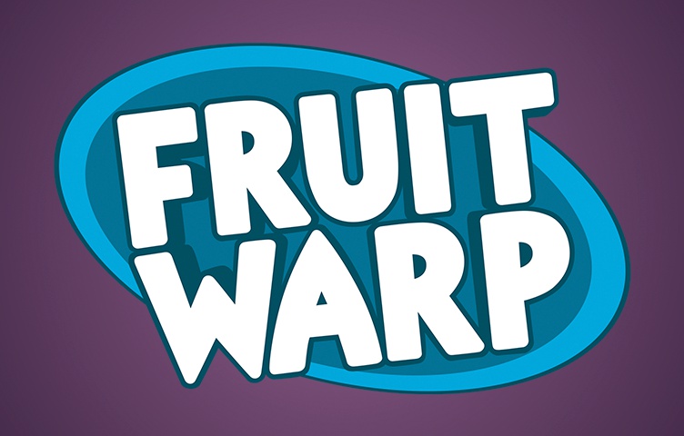 Fruit Warp