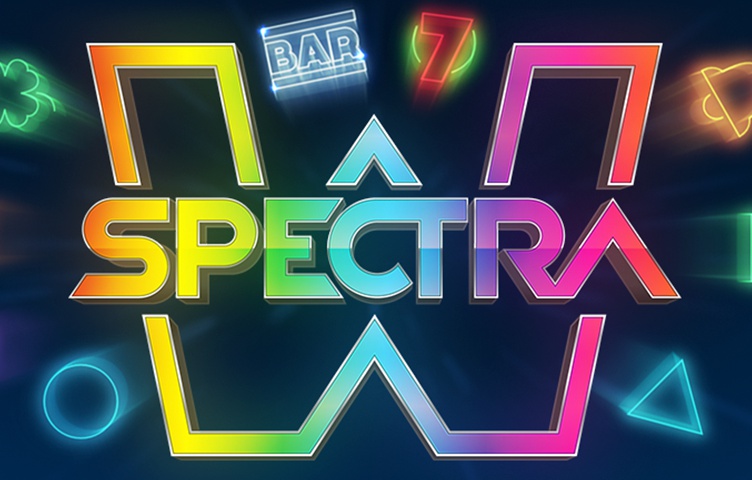 Spectra