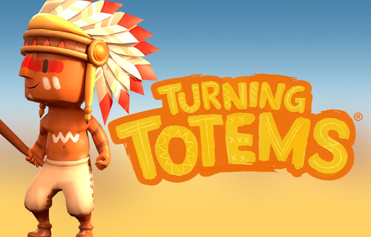 Turning Totems®