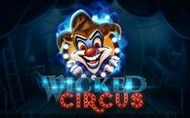 Wicked Circus