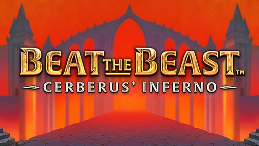 Beat the Beast: Cerberus’ Inferno