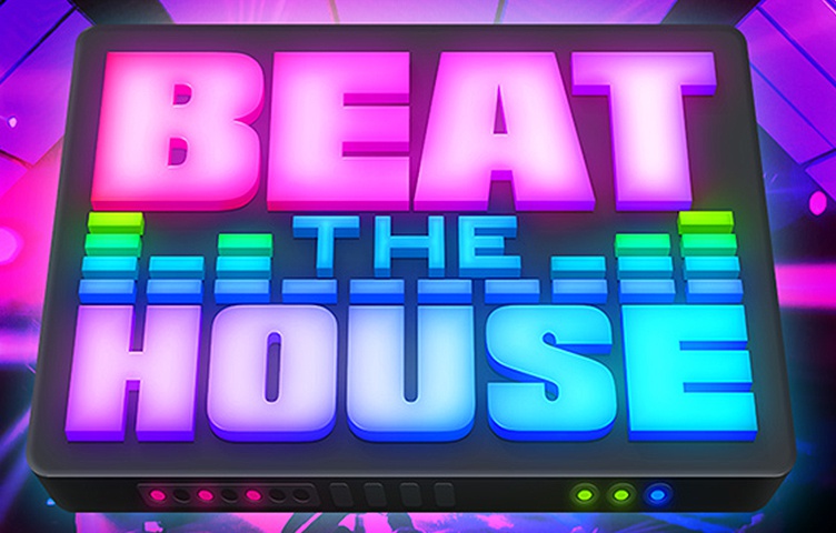 Beat The House