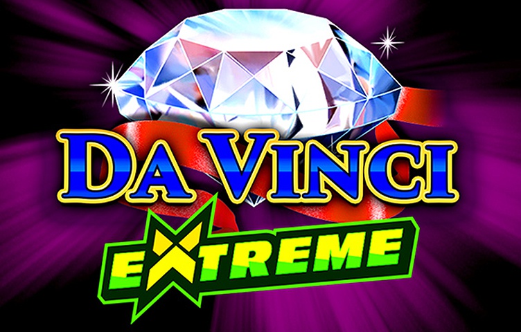 Da Vinci EXTREME