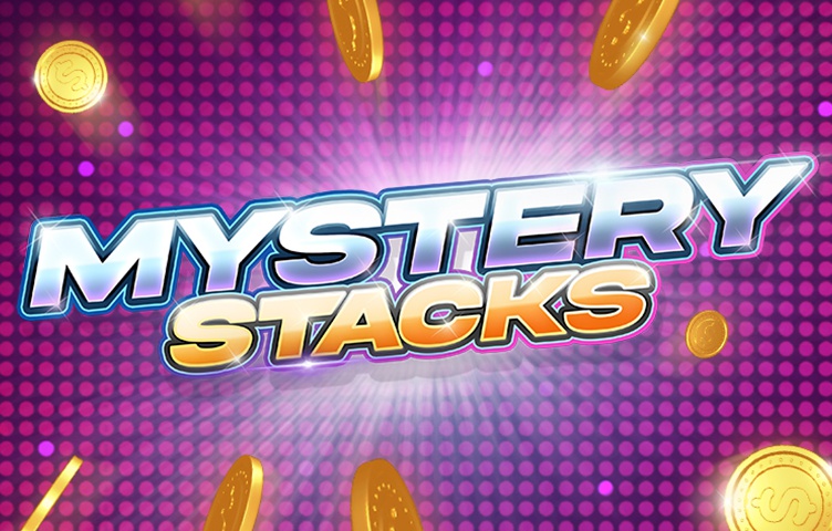 Mystery Stacks