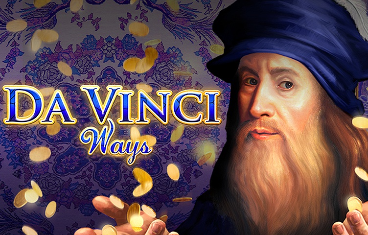 Da Vinci Ways