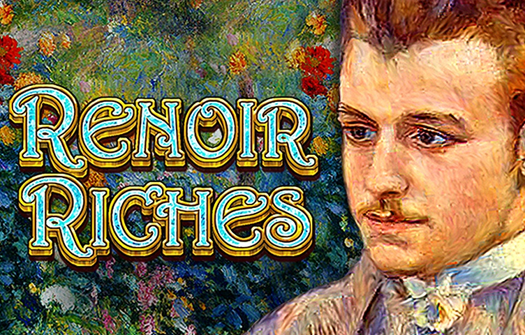 Renoir Riches