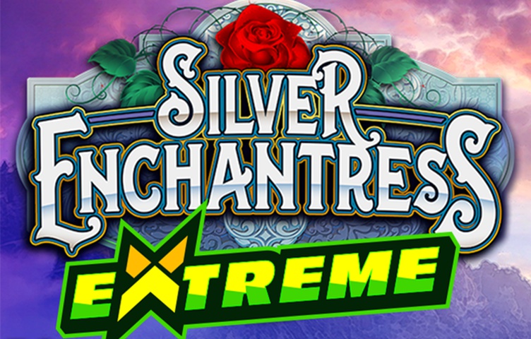 Silver Enchantress Extreme