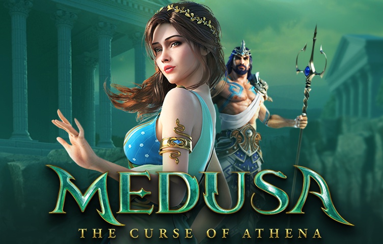 Medusa