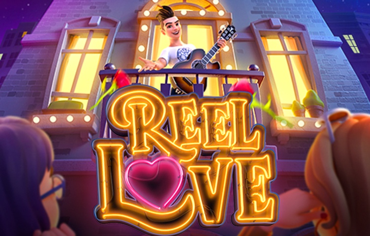 Reel Love