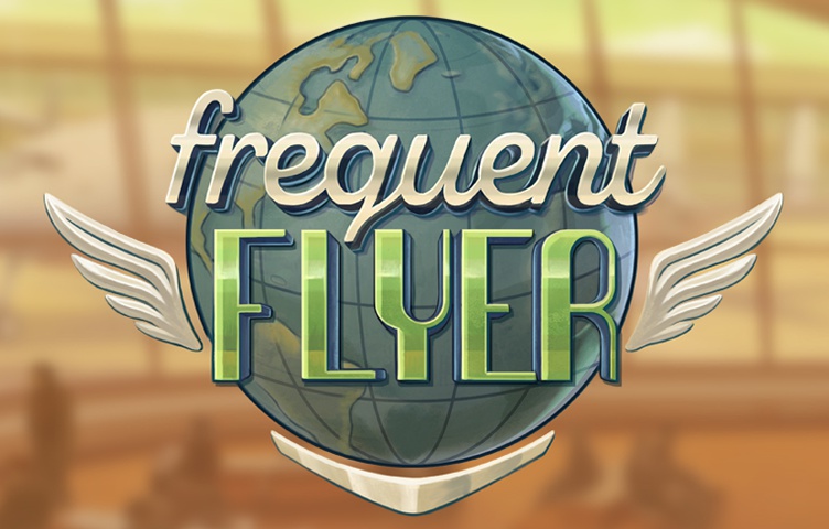 Frequent Flyer