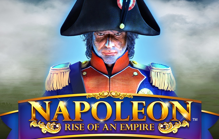 Napoleon: Rise of an Empire