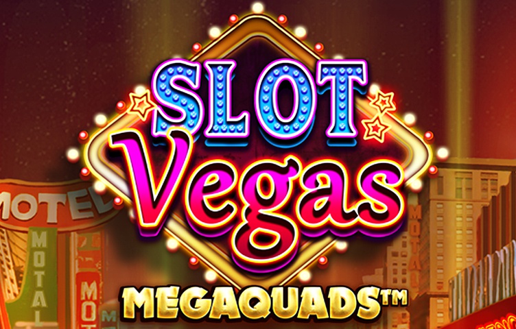 SlotVegas