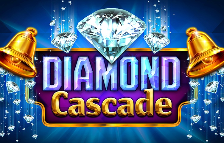 Diamond Cascade