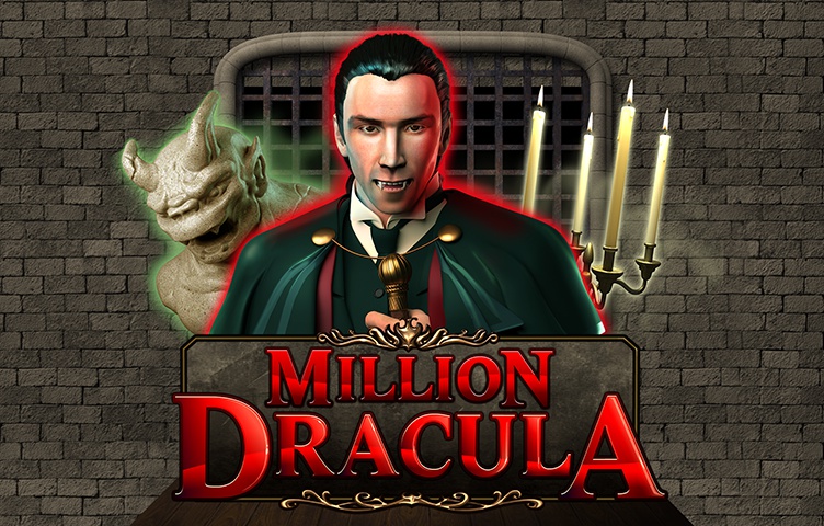 Million Dracula