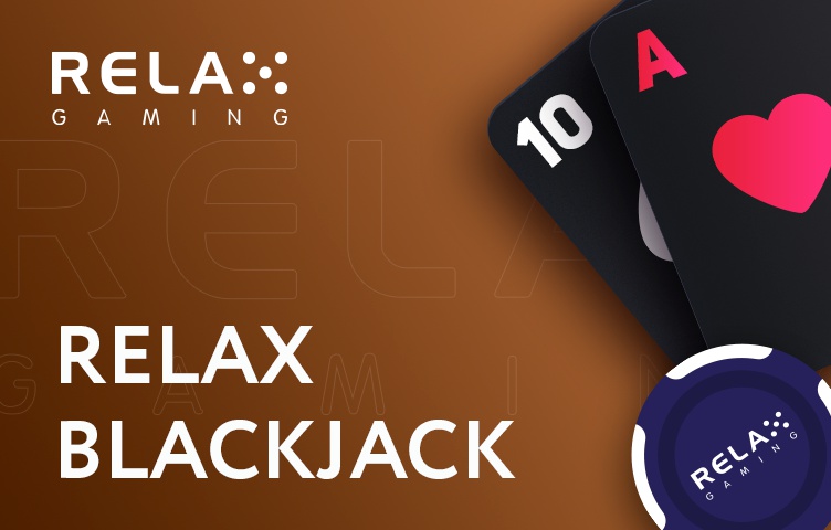 Blackjack Neo