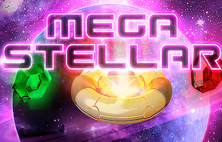 Mega Stellar