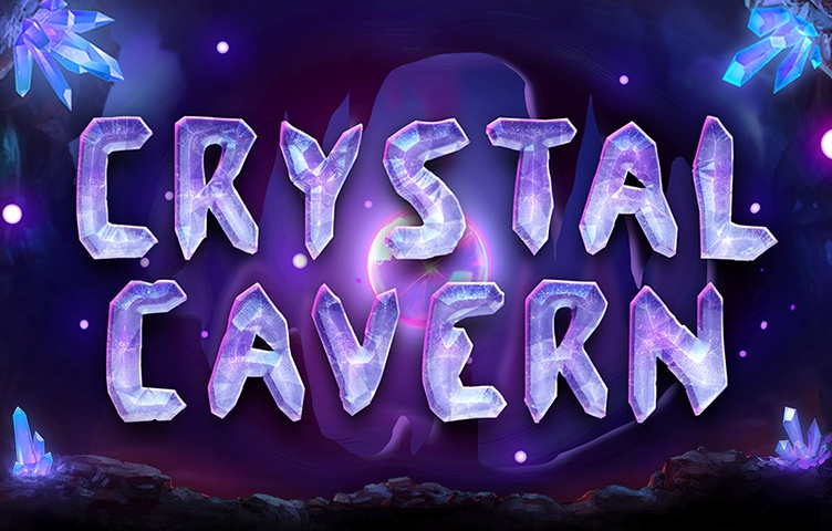 Crystal Cavern