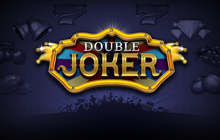 Double Joker