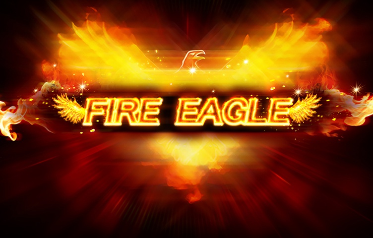 Fire Eagle