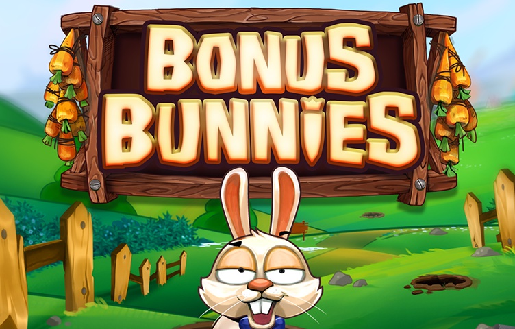 Bonus Bunnies