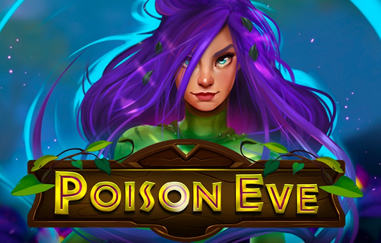 Poison Eve