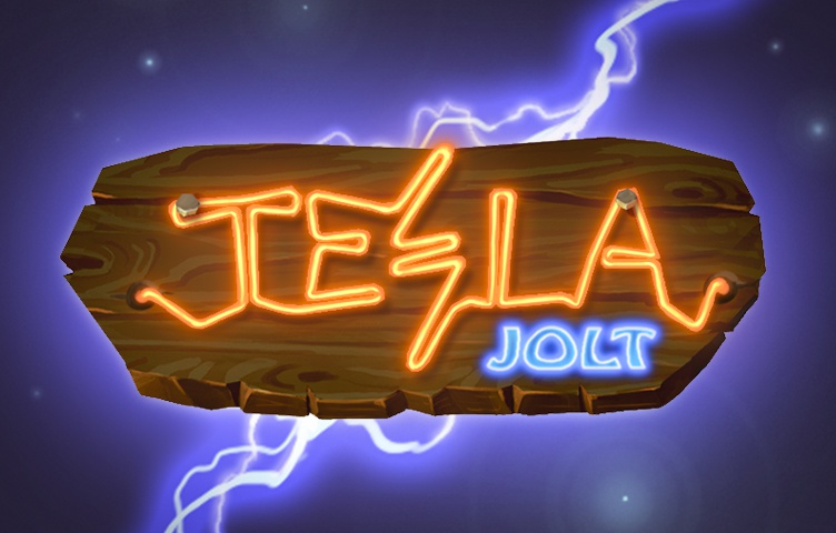 Tesla Jolt