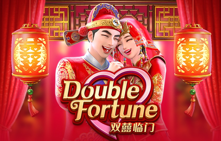 Double Fortune