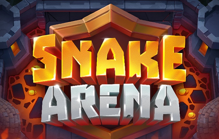 Snake Arena