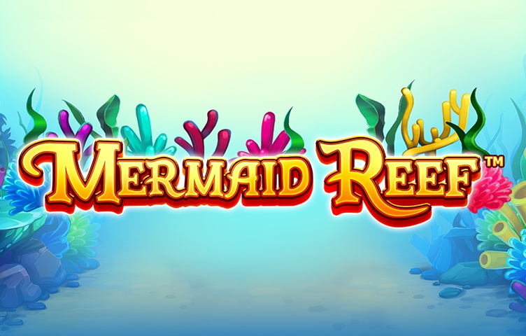 Mermaid Reef