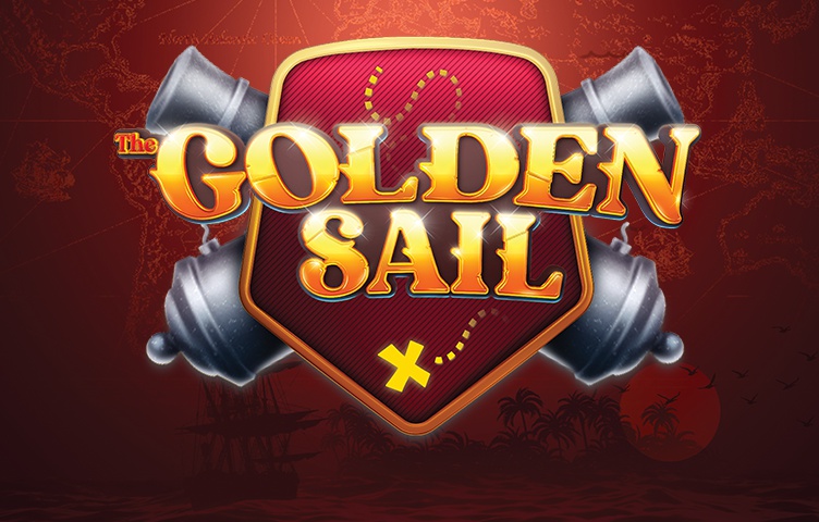 The Golden Sail