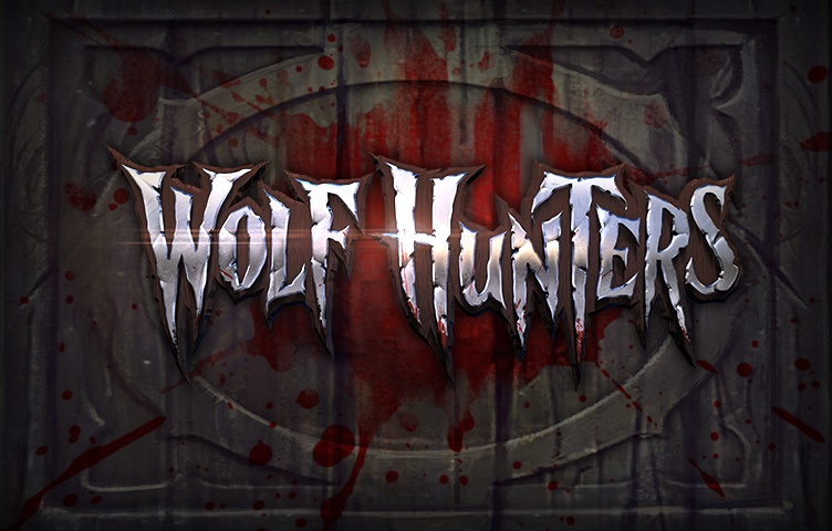 Wolf Hunters