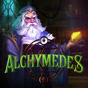 Alchymedes