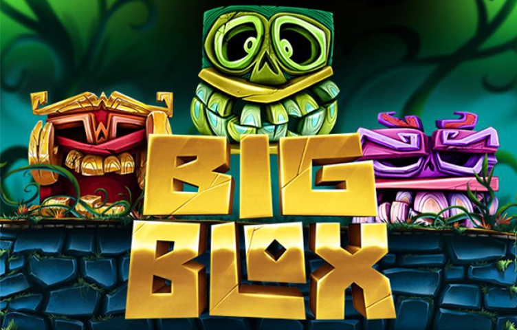 Big Blox