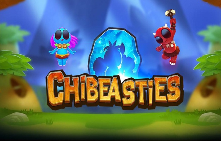 Chibeasties