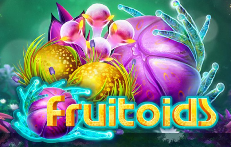 Fruitoids