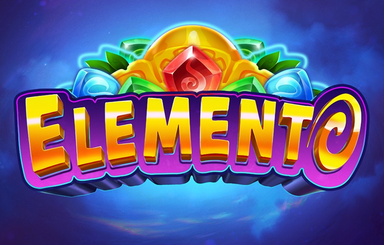 ElementO