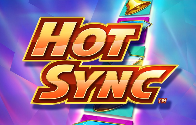 Hot Sync