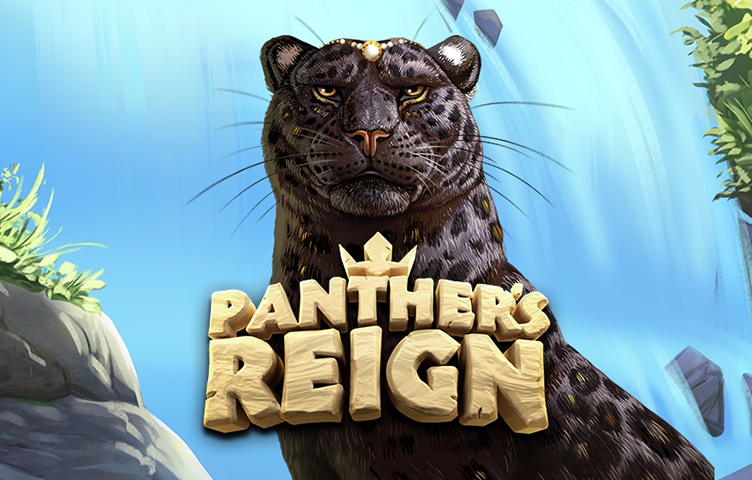 Panther’s Reign