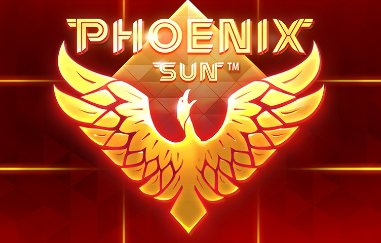 Phoenix Sun